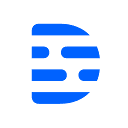 Descript驱动的视频编辑工具]