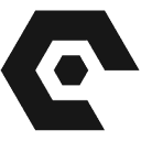 和鲸社区 - 面向数据科学爱好者和从业者的开源社区]