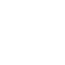 Runway - 视频内容生成工具]