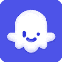 Coze - 下一代AI聊天机器人构建平台]