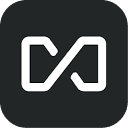 AnythingLLM - 专为企业打造的ChatGPT]