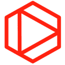 Tabnine - AI 驱动的代码补全工具]