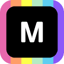 Mokker AI - 为电商平台提供高质量产品图片的在线工具]