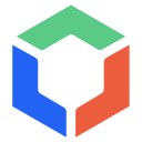 百度智能云·曦灵 - 提供极速定制的数字人形象]