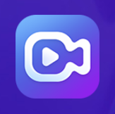 酷云AI数字人 - 虚拟人直播系统]