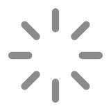 AI狐助手 - 进行自然语言交互聊天等]