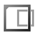 秒出PPT - 输入内容10秒完成专属PPT]