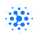 智谱 - 打造新一代认知智能通用模型]
