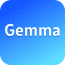 Google Gemma - 在线免费聊天模型]