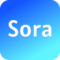 Sora AI Video - 文本到视频的生成模型]