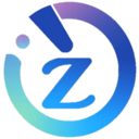 在问 - 免费的在线聊天工具]