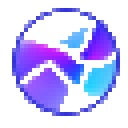 ChatPPT - 命令式一键生成PPT]