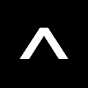 Assistive Video - 文字和照片转化为视频]