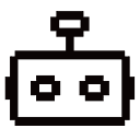 酷表 - 通过聊天来控制您的 Excel 表格]