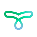 DomoAI - 免费将视频转动漫]