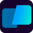 Warp - AI命令搜索终端工具]