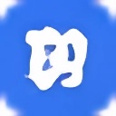 一起剪 - 短视频智能创作平台]