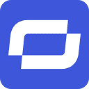 Synthesia - AI视频生成平台]