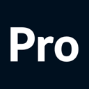 数字克隆人 - 革命性数字克隆人工具]