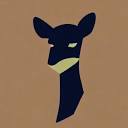 lmsys - 用于开发大型模型和系统]