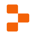 Replit - 在线IDE，编译器和解释器]