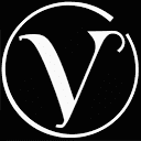 Veggie AI - 利用人工智能技术生成可控视频]