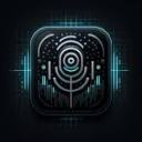 共鸣Chat - 一款智能聊天对话应用]