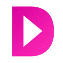 MindShow - 内容自动生成演示工具]