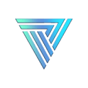 Verbatik - AI语音生成器]