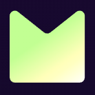 Moki - 美图公司推出的AI短片创作工具]