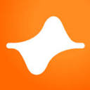 Speechki - 有声读物生成器和文本转语音]