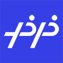 飞桨AI Studio星河社区官网]