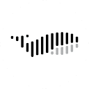 Fish Audio - 免费AI文本转语音工具]