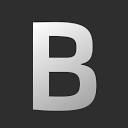 AI 论文速递 - 专注于人工智能领域的学术资源分享平台]