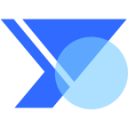 言犀 - 京东智能人机交互平台]