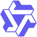 通义法睿 - AI时代智能法律顾问]