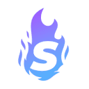 Super Comments - 快速生成评论的Chrome扩展工具]