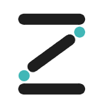 Zitefy - 专为开源社区设计的开源项目]