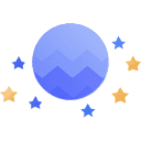 ImageCreator - PS免费SD插件]