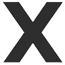 X·Face - 视频换脸生成工具,长视频生成]