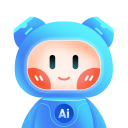 AI小聚 - 一体化的智能AI创作助手]