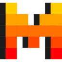 Mistral AI - 为开发者和企业提供开放且便携的生成式人工智能]