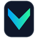 Vanna AI - AI智能SQL查询语句生成器]