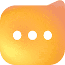 商量大语言模型 - AI对话产品]