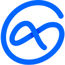 Vidu生数科技 - 致力打造世界领先的多模态大模型]